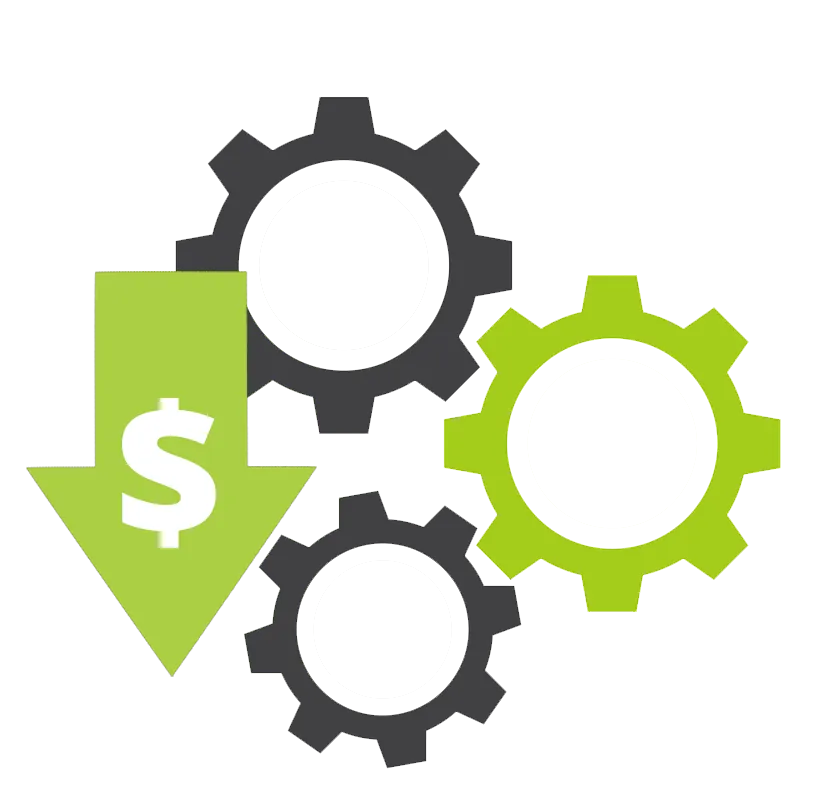 Learn How EXALEAD OnePart can Save Time and Money Across the Enterprise
